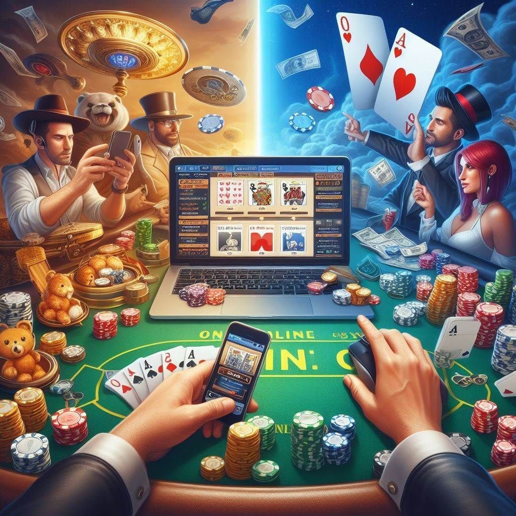 citinow apk