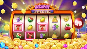 citinow apk