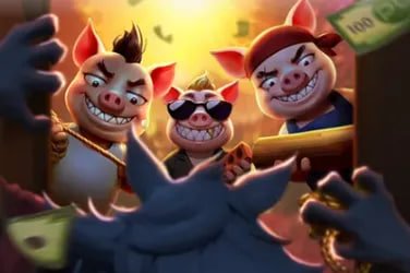 citinow apk