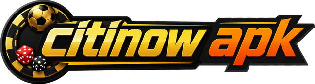citinow apk